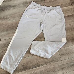 (XXL) Men's Under Armour pants